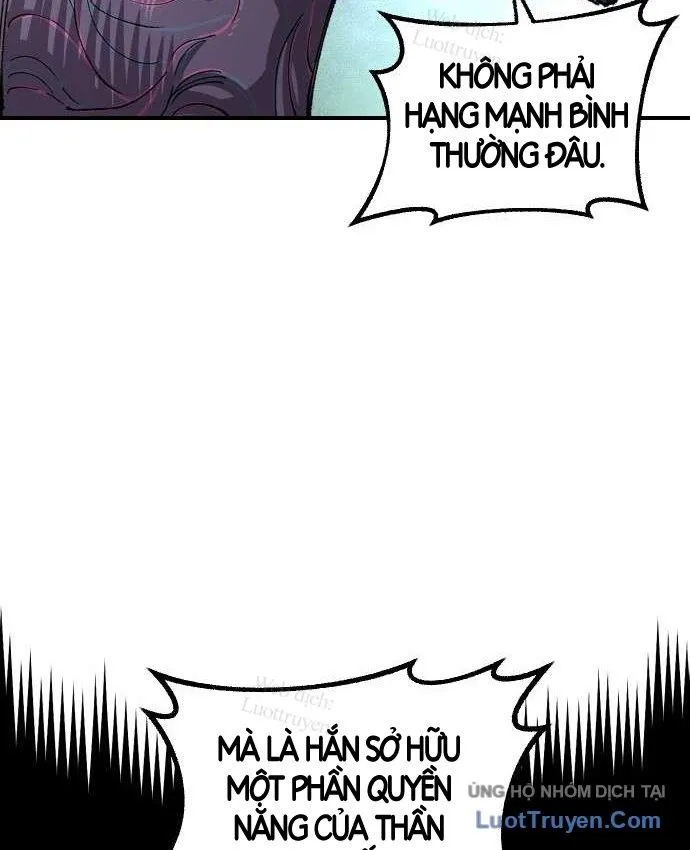 Sắp Xuất Ngũ Thì Isekai Chap 200 - Next Chap 201