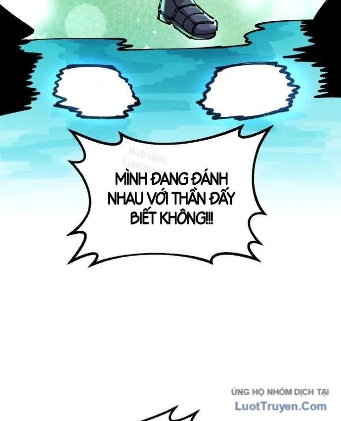Sắp Xuất Ngũ Thì Isekai Chap 200 - Next Chap 201