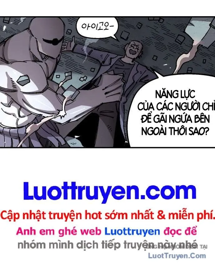 Sắp Xuất Ngũ Thì Isekai Chap 200 - Next Chap 201