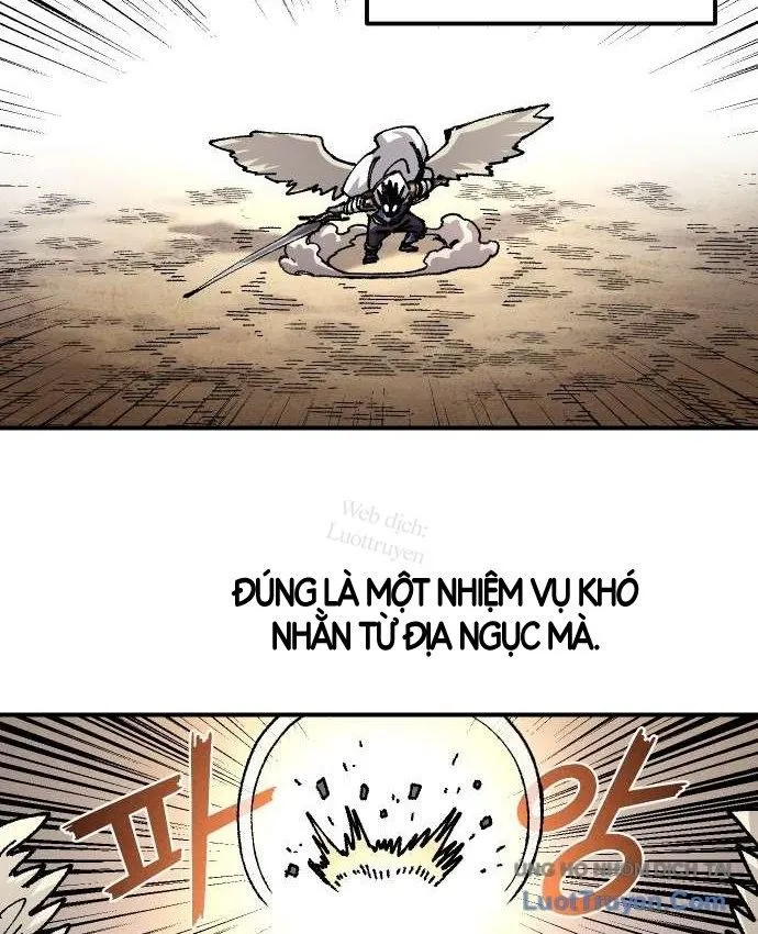 Sắp Xuất Ngũ Thì Isekai Chap 200 - Next Chap 201