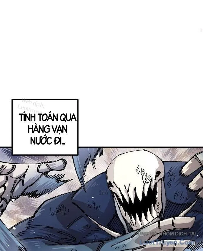 Sắp Xuất Ngũ Thì Isekai Chap 200 - Next Chap 201