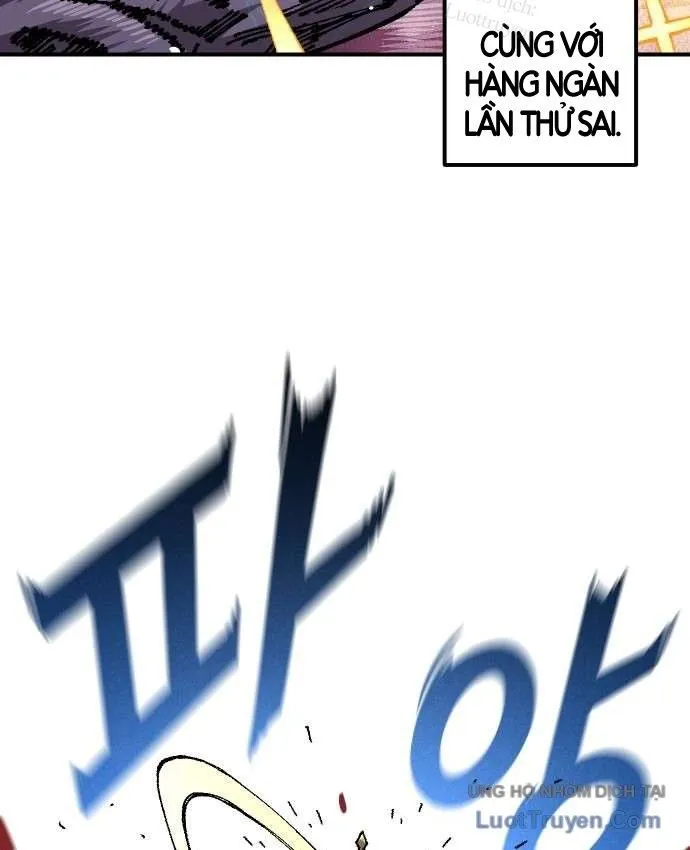 Sắp Xuất Ngũ Thì Isekai Chap 200 - Next Chap 201