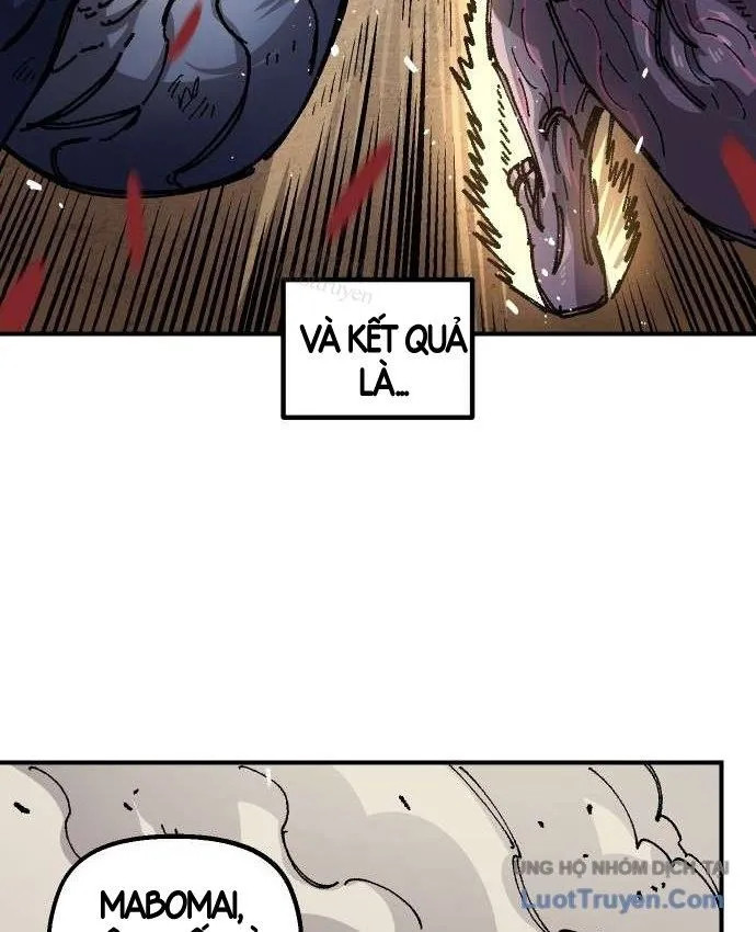 Sắp Xuất Ngũ Thì Isekai Chap 200 - Next Chap 201