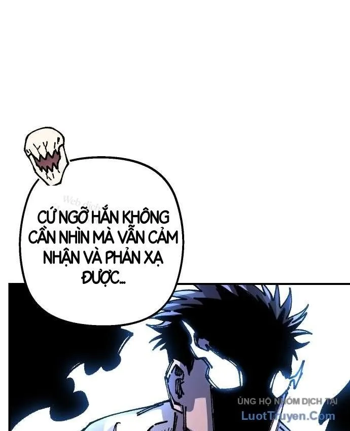 Sắp Xuất Ngũ Thì Isekai Chap 200 - Next Chap 201