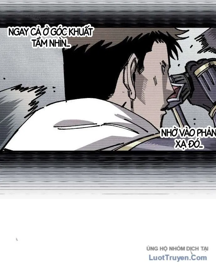 Sắp Xuất Ngũ Thì Isekai Chap 200 - Next Chap 201