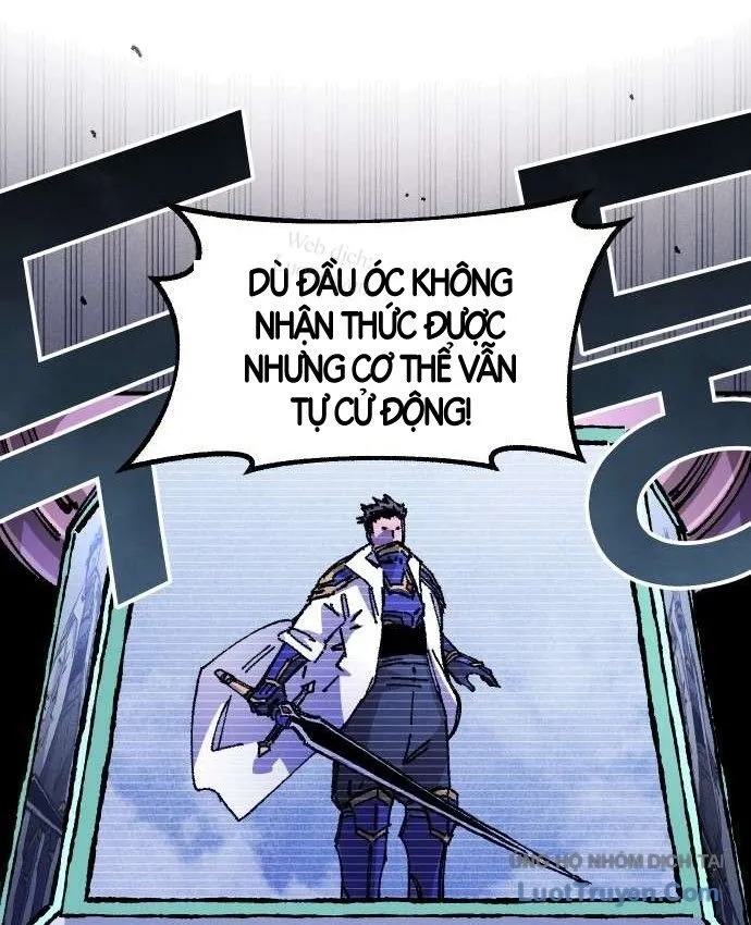 Sắp Xuất Ngũ Thì Isekai Chap 200 - Next Chap 201