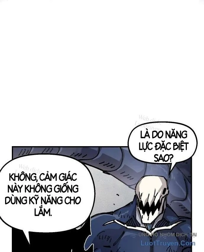 Sắp Xuất Ngũ Thì Isekai Chap 200 - Next Chap 201