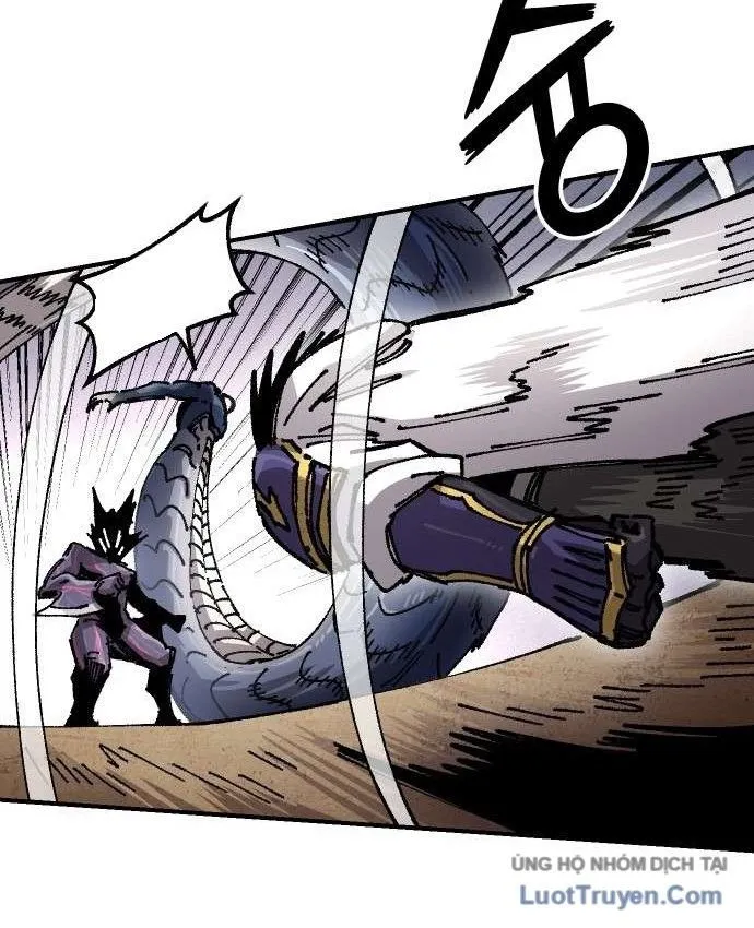 Sắp Xuất Ngũ Thì Isekai Chap 200 - Next Chap 201