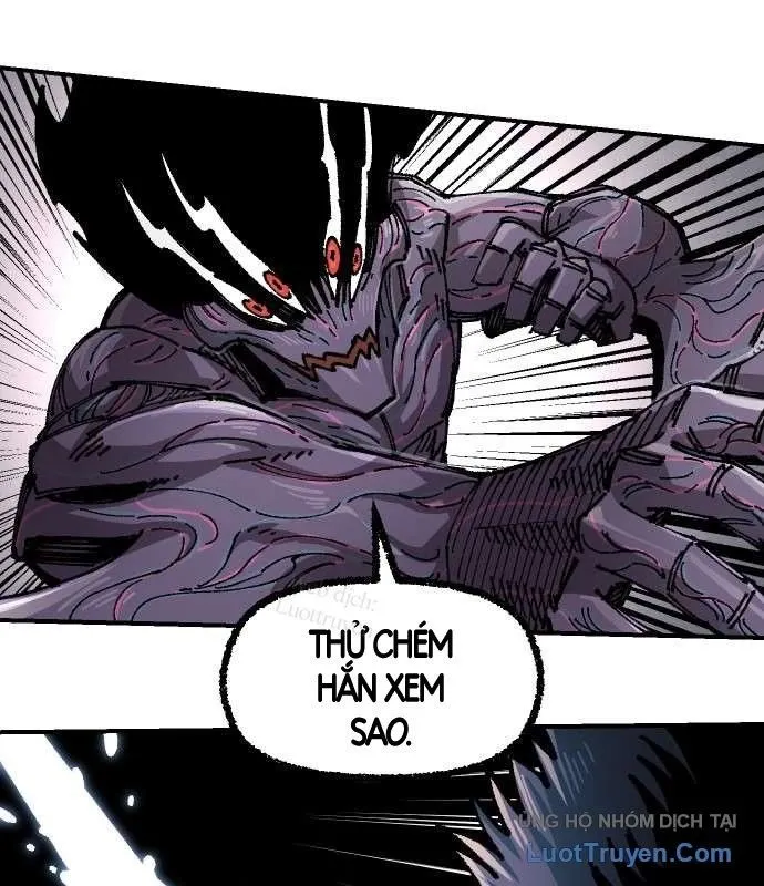 Sắp Xuất Ngũ Thì Isekai Chap 200 - Next Chap 201