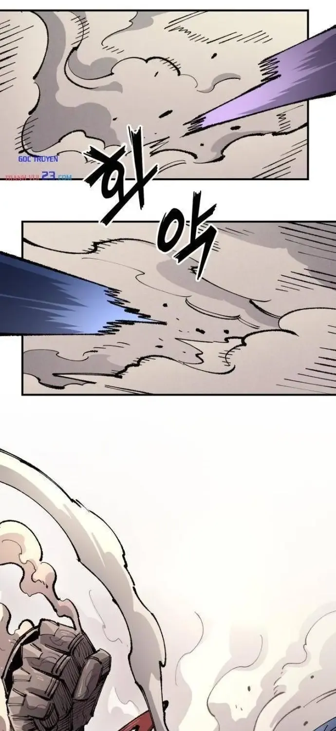 Sắp Xuất Ngũ Thì Isekai Chap 201 - Next Chap 202
