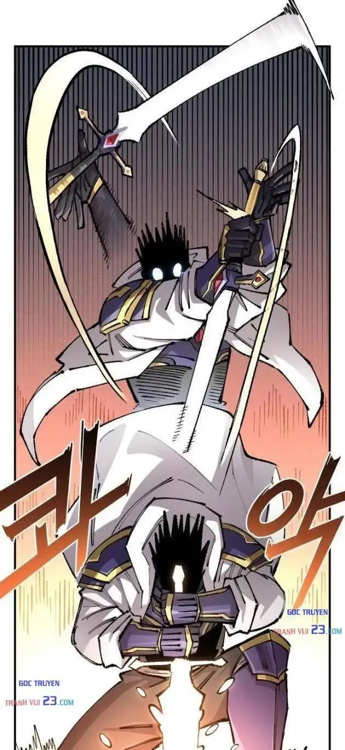 Sắp Xuất Ngũ Thì Isekai Chap 201 - Next Chap 202