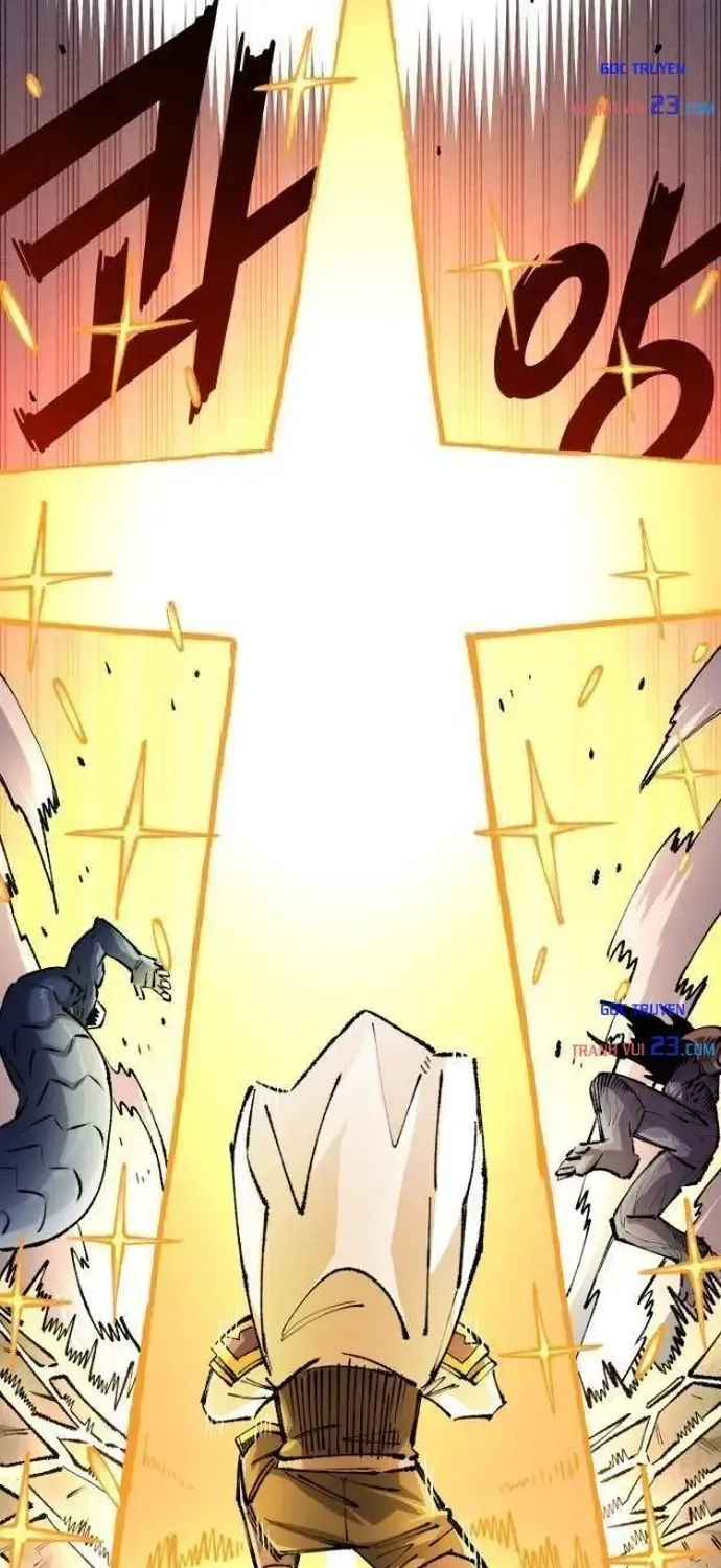 Sắp Xuất Ngũ Thì Isekai Chap 201 - Next Chap 202