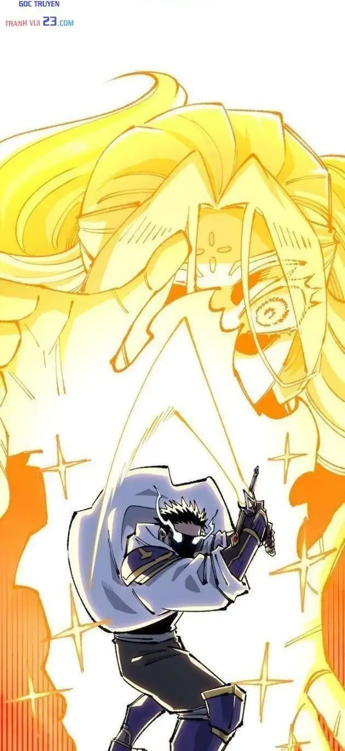 Sắp Xuất Ngũ Thì Isekai Chap 201 - Next Chap 202