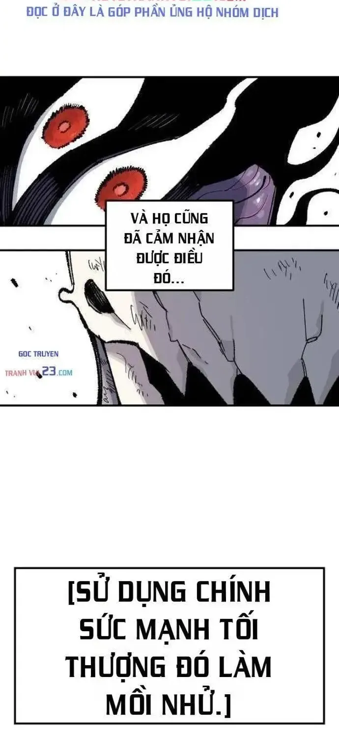 Sắp Xuất Ngũ Thì Isekai Chap 201 - Next Chap 202