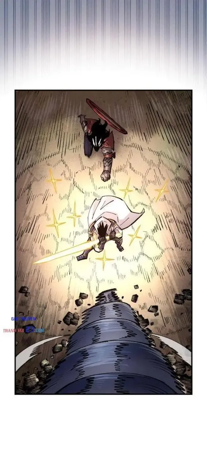 Sắp Xuất Ngũ Thì Isekai Chap 201 - Next Chap 202