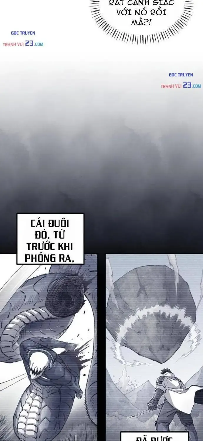 Sắp Xuất Ngũ Thì Isekai Chap 201 - Next Chap 202