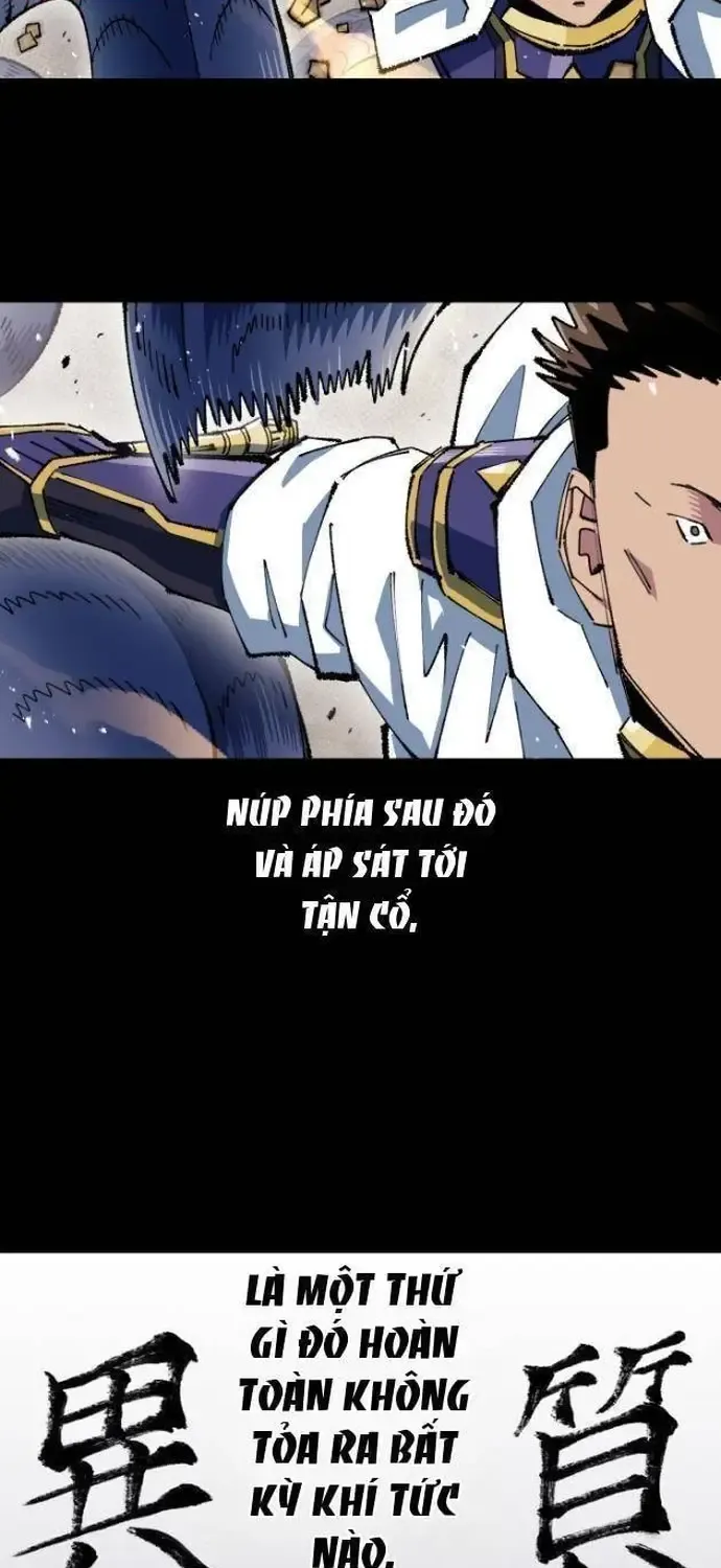 Sắp Xuất Ngũ Thì Isekai Chap 201 - Next Chap 202