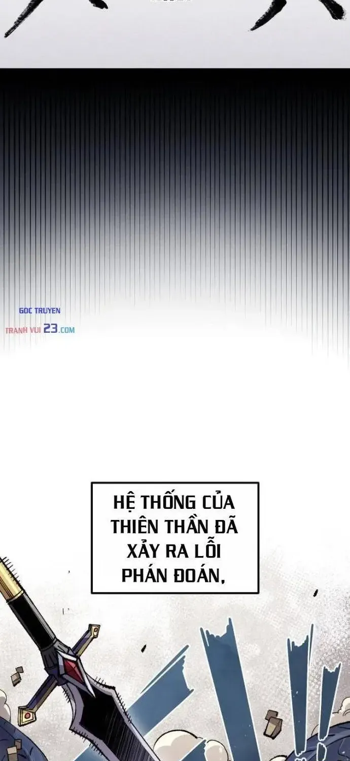 Sắp Xuất Ngũ Thì Isekai Chap 201 - Next Chap 202