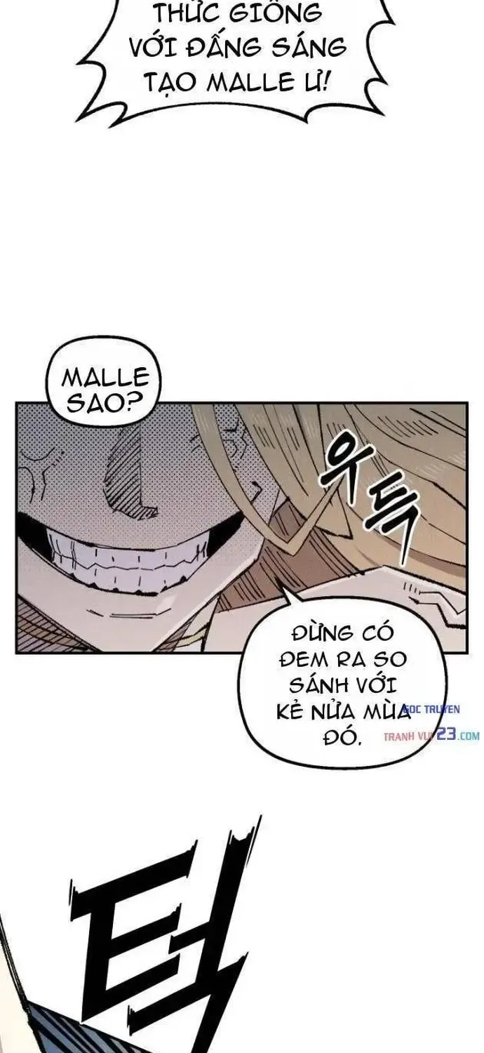 Sắp Xuất Ngũ Thì Isekai Chap 201 - Next Chap 202