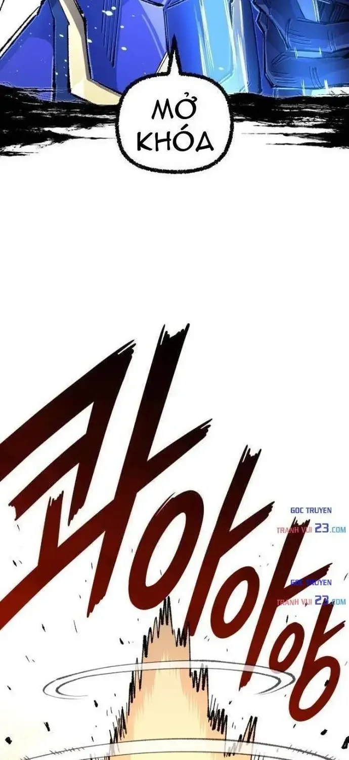 Sắp Xuất Ngũ Thì Isekai Chap 201 - Next Chap 202
