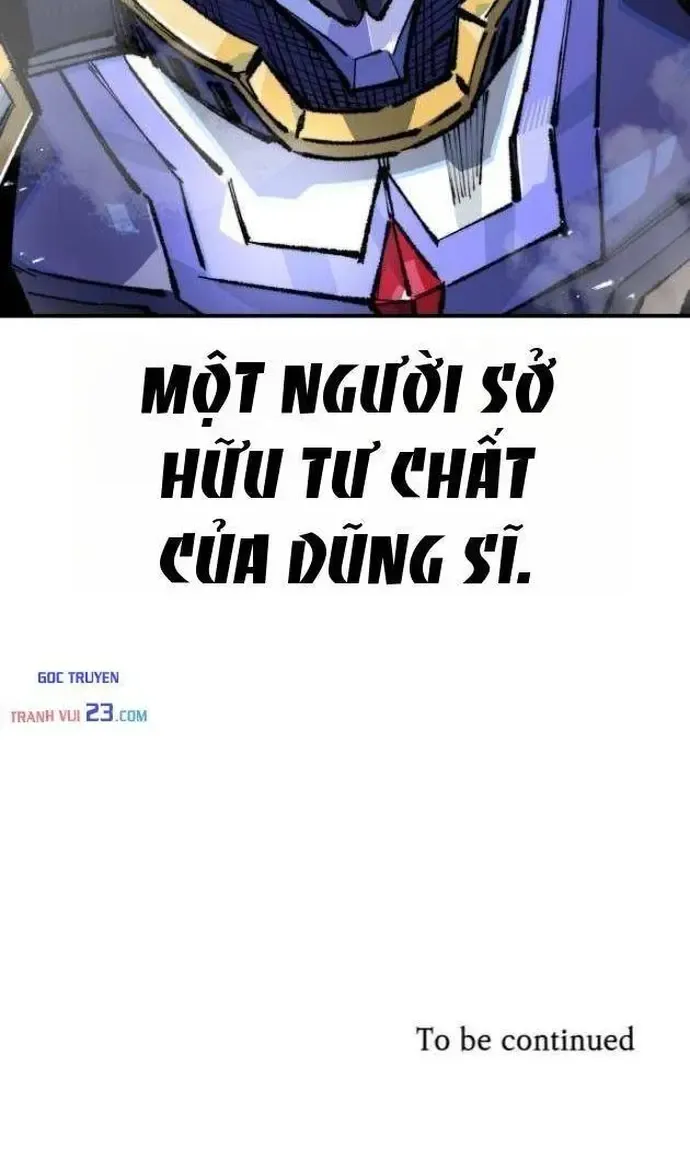 Sắp Xuất Ngũ Thì Isekai Chap 201 - Next Chap 202
