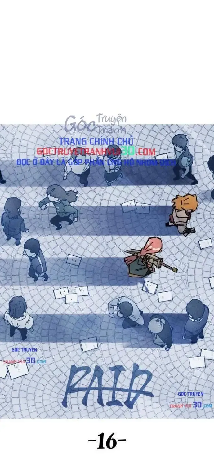 Sắp Xuất Ngũ Thì Isekai Chap 202 - Next Chap 203
