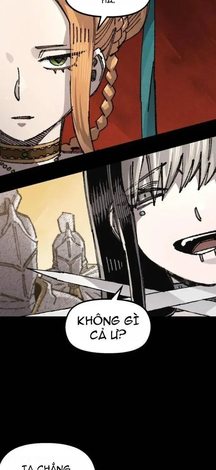 Sắp Xuất Ngũ Thì Isekai Chap 202 - Next Chap 203