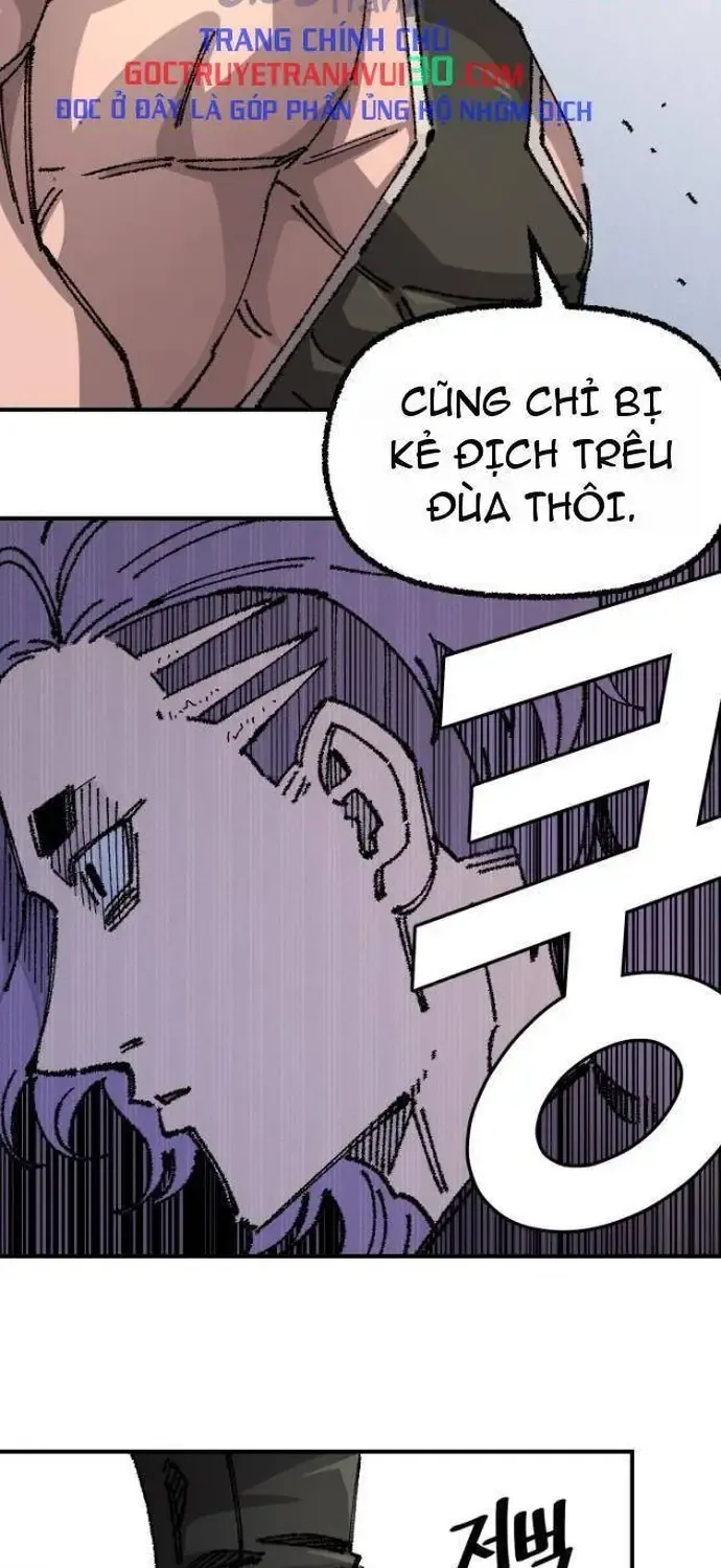 Sắp Xuất Ngũ Thì Isekai Chap 202 - Next Chap 203