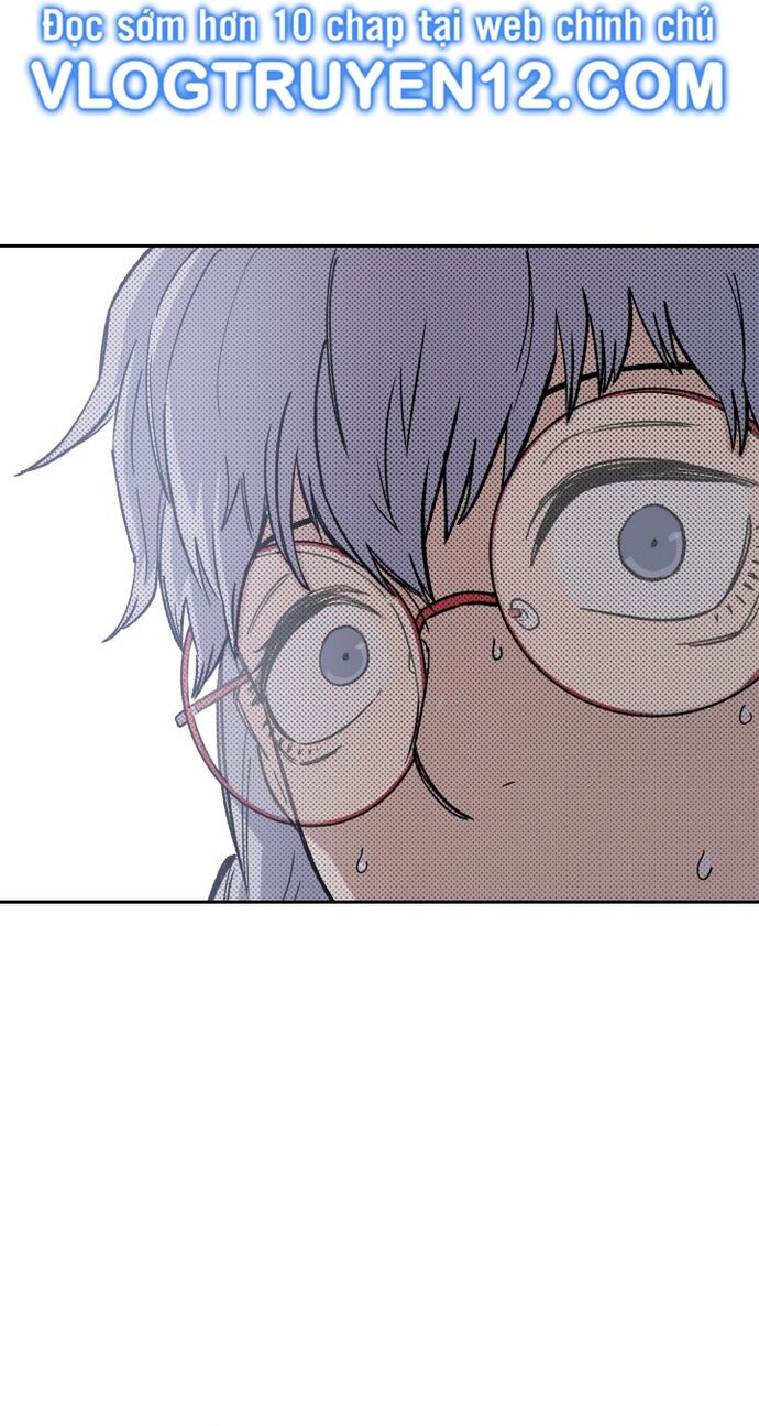 Sắp Xuất Ngũ Thì Isekai Chap 21 - Next Chap 22