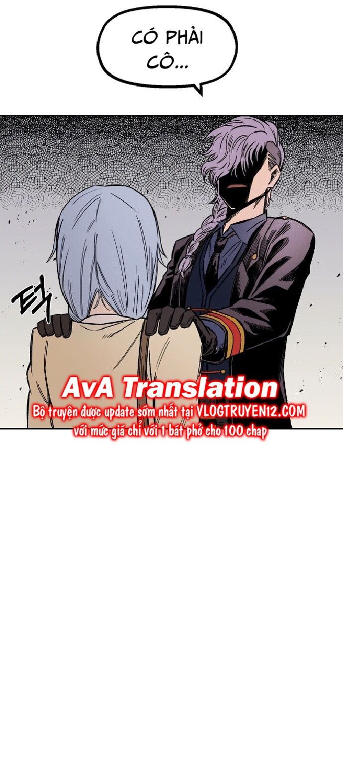 Sắp Xuất Ngũ Thì Isekai Chap 21 - Next Chap 22