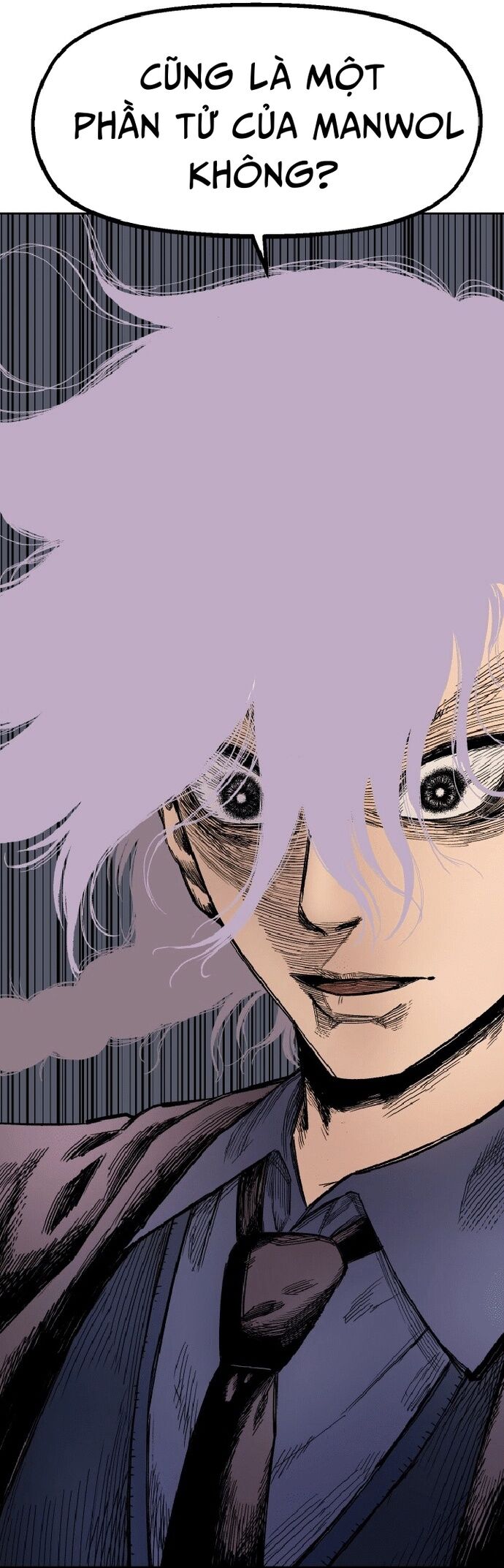 Sắp Xuất Ngũ Thì Isekai Chap 21 - Next Chap 22