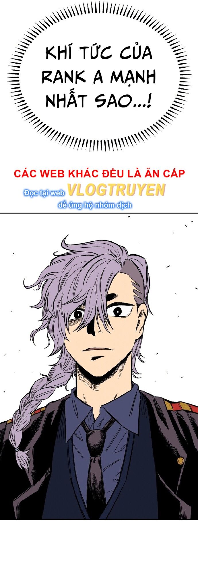 Sắp Xuất Ngũ Thì Isekai Chap 21 - Next Chap 22