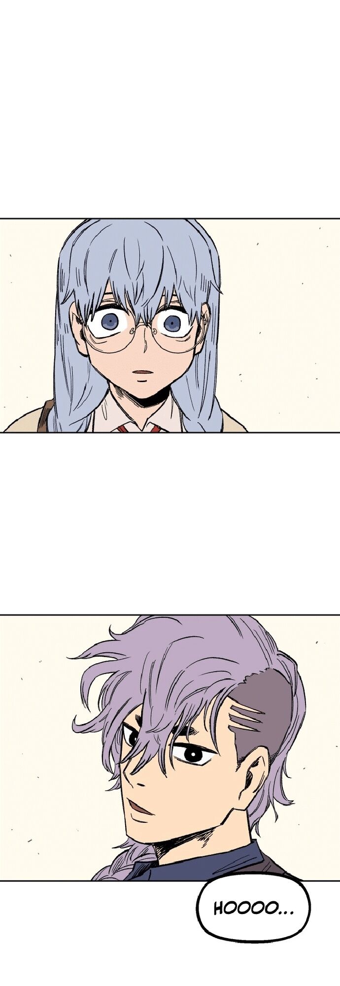 Sắp Xuất Ngũ Thì Isekai Chap 21 - Next Chap 22