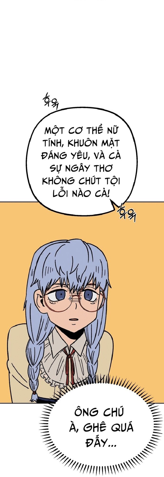 Sắp Xuất Ngũ Thì Isekai Chap 21 - Next Chap 22