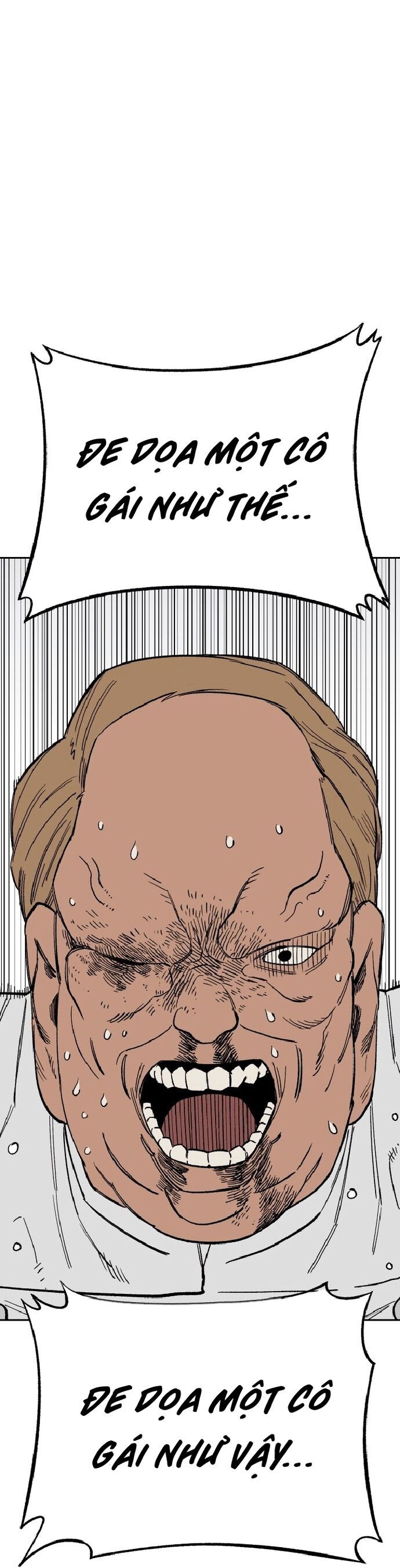 Sắp Xuất Ngũ Thì Isekai Chap 21 - Next Chap 22