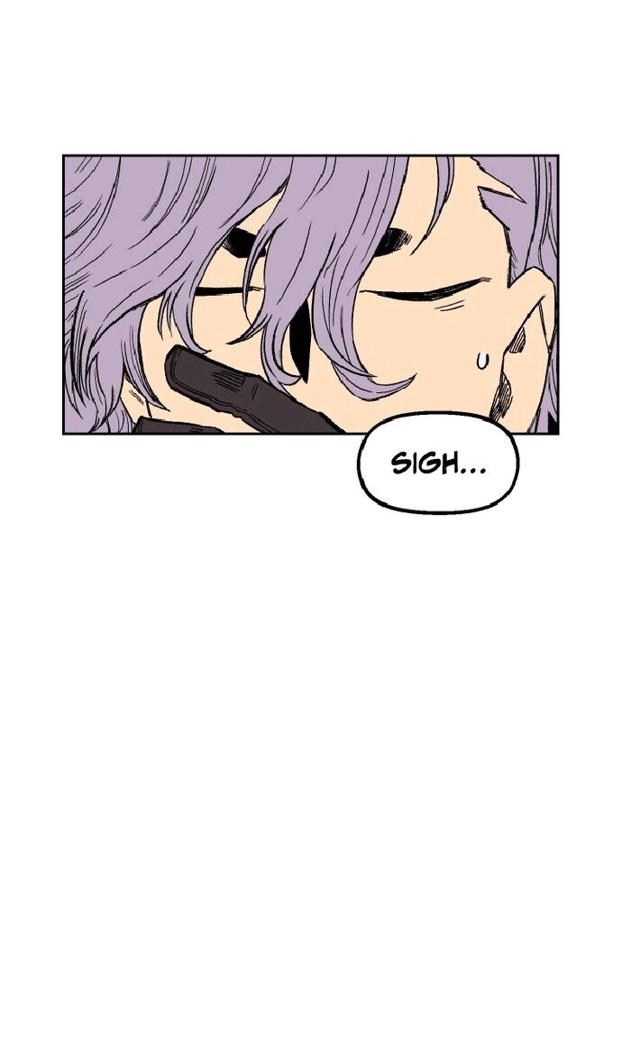 Sắp Xuất Ngũ Thì Isekai Chap 21 - Next Chap 22