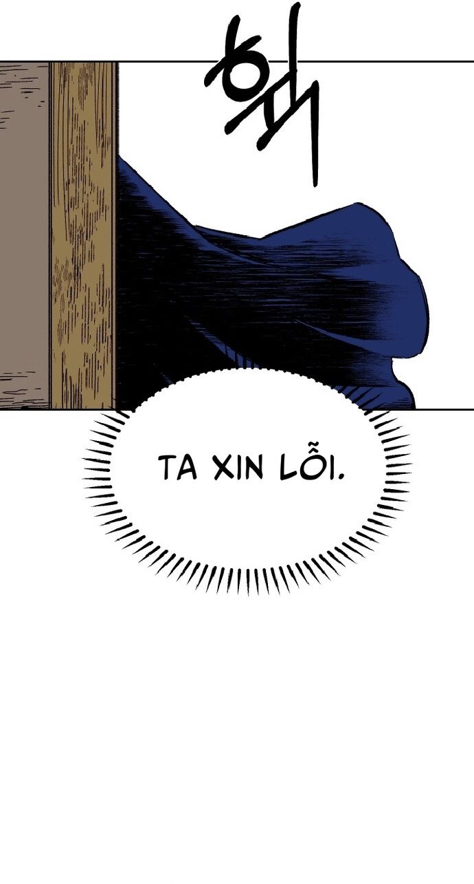 Sắp Xuất Ngũ Thì Isekai Chap 21 - Next Chap 22