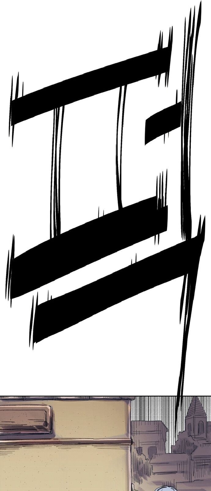 Sắp Xuất Ngũ Thì Isekai Chap 21 - Next Chap 22