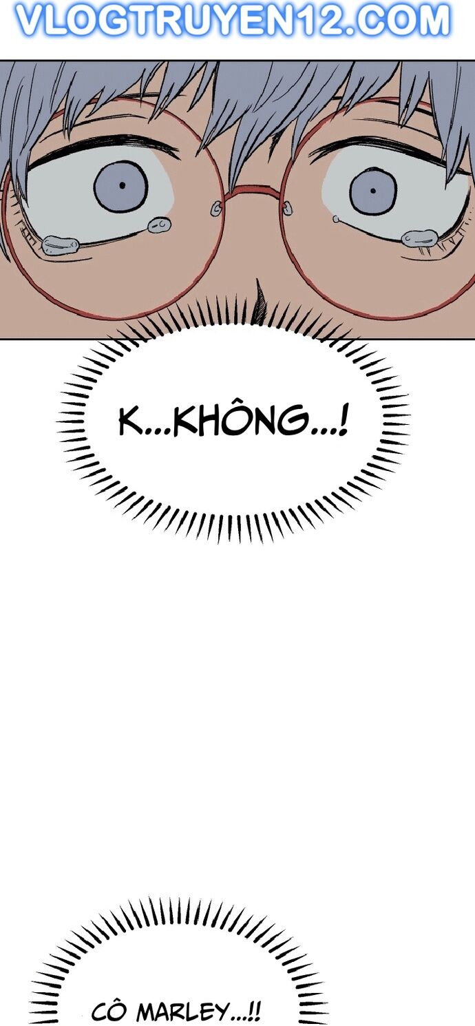 Sắp Xuất Ngũ Thì Isekai Chap 21 - Next Chap 22