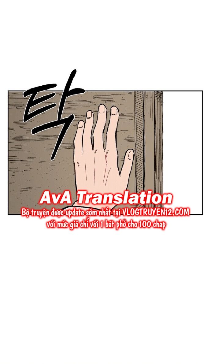 Sắp Xuất Ngũ Thì Isekai Chap 21 - Next Chap 22