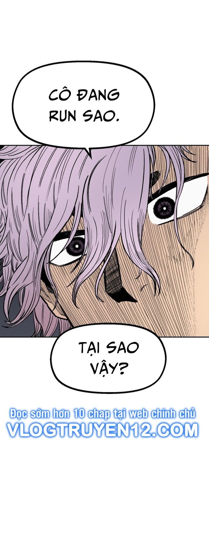 Sắp Xuất Ngũ Thì Isekai Chap 21 - Next Chap 22