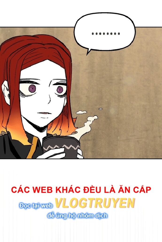 Sắp Xuất Ngũ Thì Isekai Chap 21 - Next Chap 22