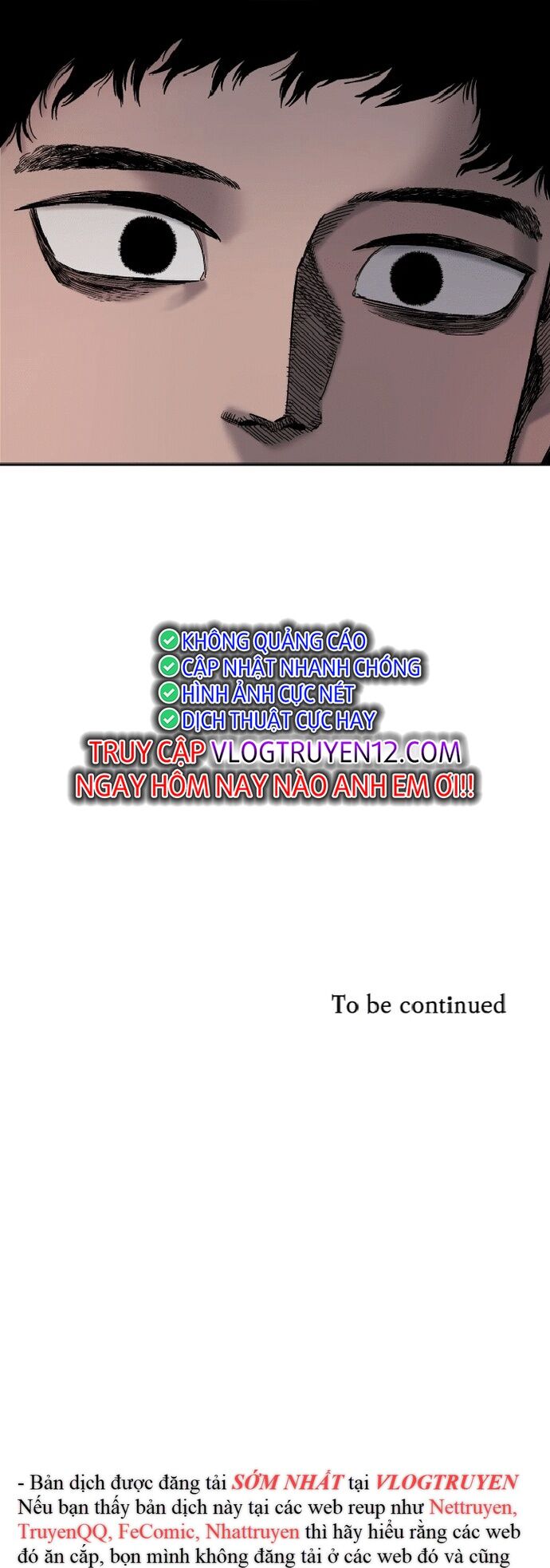 Sắp Xuất Ngũ Thì Isekai Chap 21 - Next Chap 22