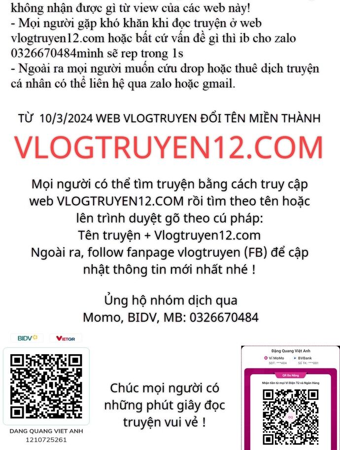 Sắp Xuất Ngũ Thì Isekai Chap 21 - Next Chap 22