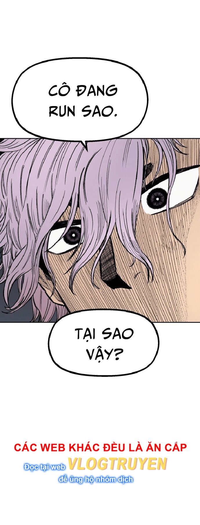 Sắp Xuất Ngũ Thì Isekai Chap 21 - Next Chap 22