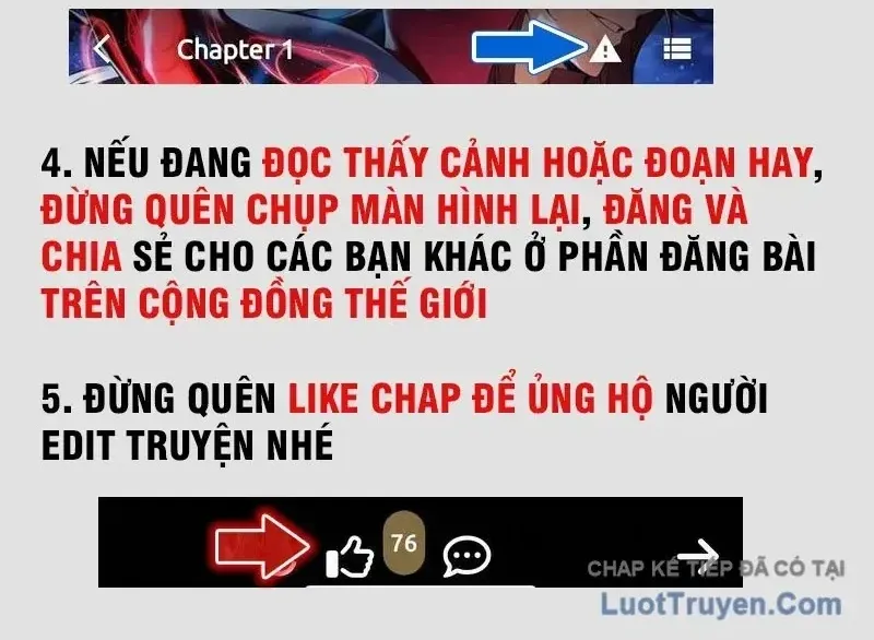 Sắp Xuất Ngũ Thì Isekai Chap 211 - Next Chap 212