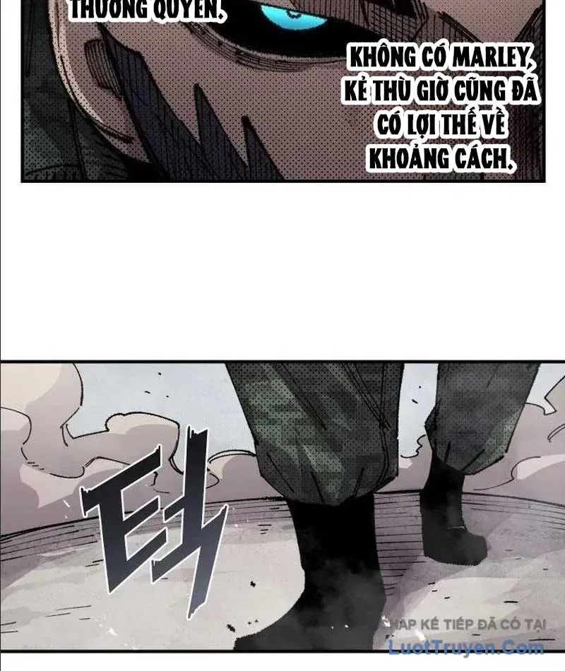 Sắp Xuất Ngũ Thì Isekai Chap 211 - Next Chap 212