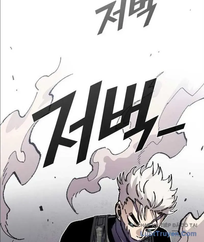 Sắp Xuất Ngũ Thì Isekai Chap 211 - Next Chap 212