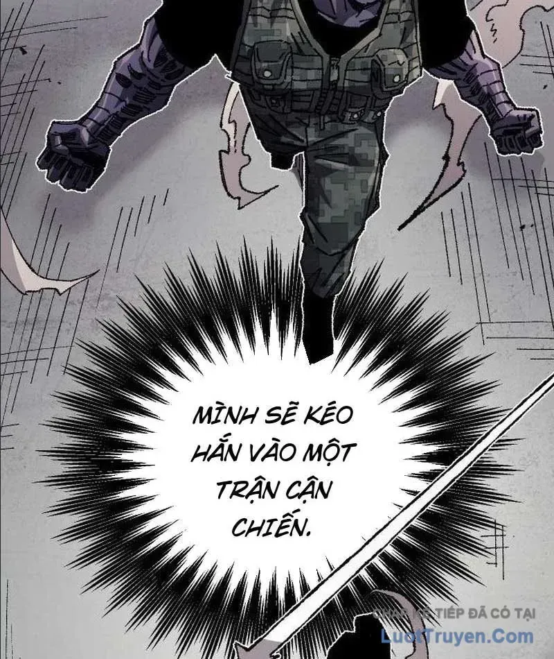 Sắp Xuất Ngũ Thì Isekai Chap 211 - Next Chap 212