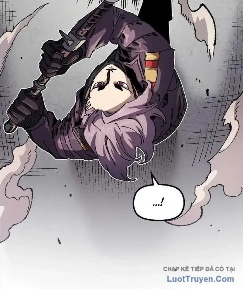 Sắp Xuất Ngũ Thì Isekai Chap 211 - Next Chap 212